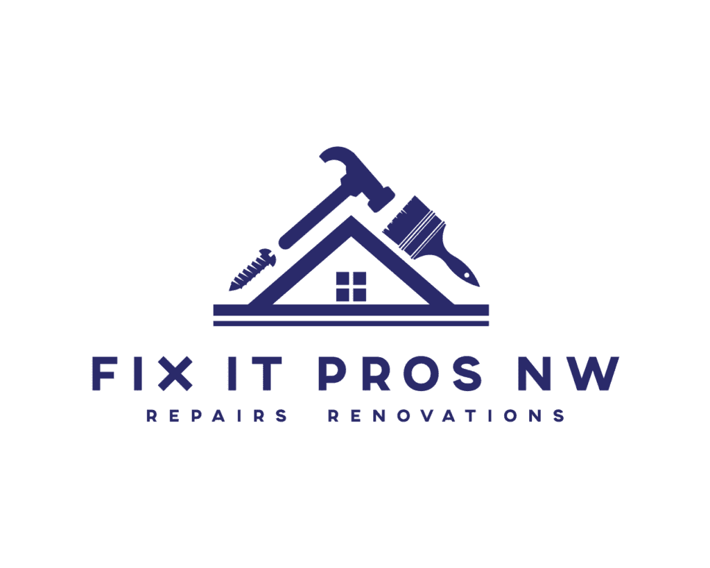 Fix it Pros NW -