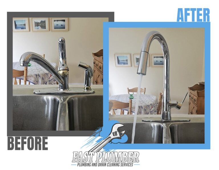 J5ztf4RsXPu4sgTq7pIwKPHxqIkpuijDzHbFSLCF 768x596