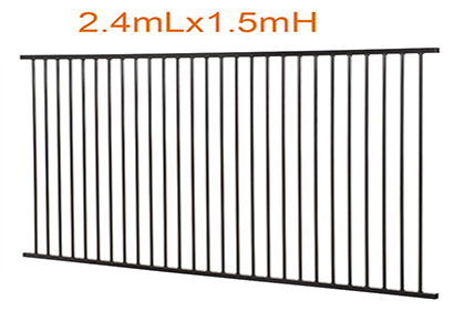 Pool Fencing Pool Fencing
