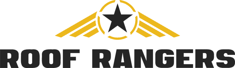 Roof Rangers Logo light 1536x446 1 768x223