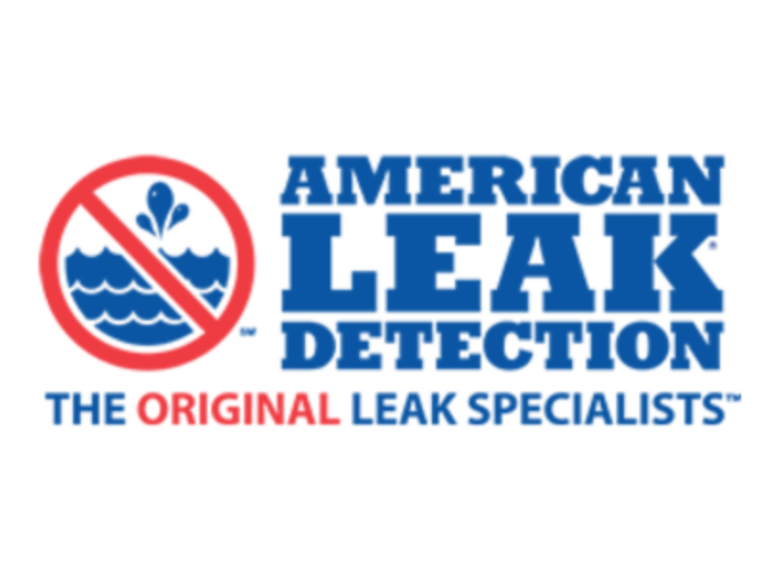 American Leak Detection of Northwest Arkansas Untitled design 1 768x576