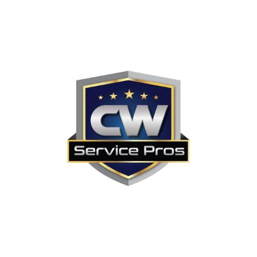 CW Service Pros Plumbing, Heating & Air Conditioning -