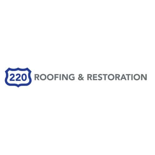 220 Roofing & Restoration -