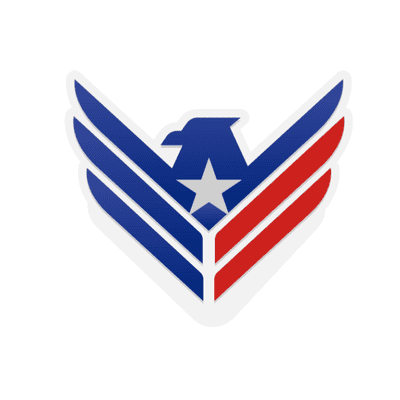 Veterans Heating and Cooling -