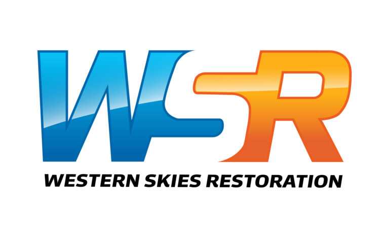 Western Skies Restoration FF One shOt 01 768x469