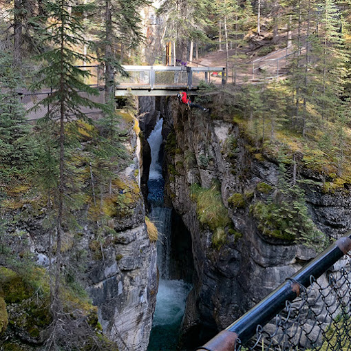 ZewBfv3U25zIA892hwoMHka8hGxbJPesHpzWoVAV