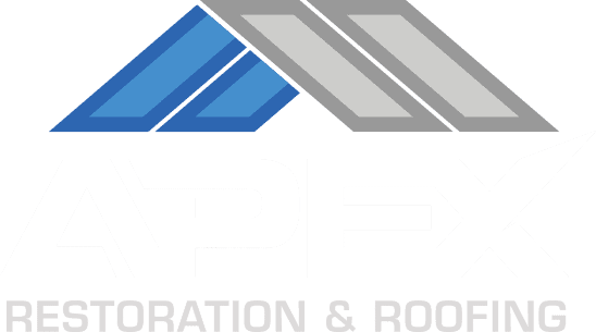 Companies Companies -