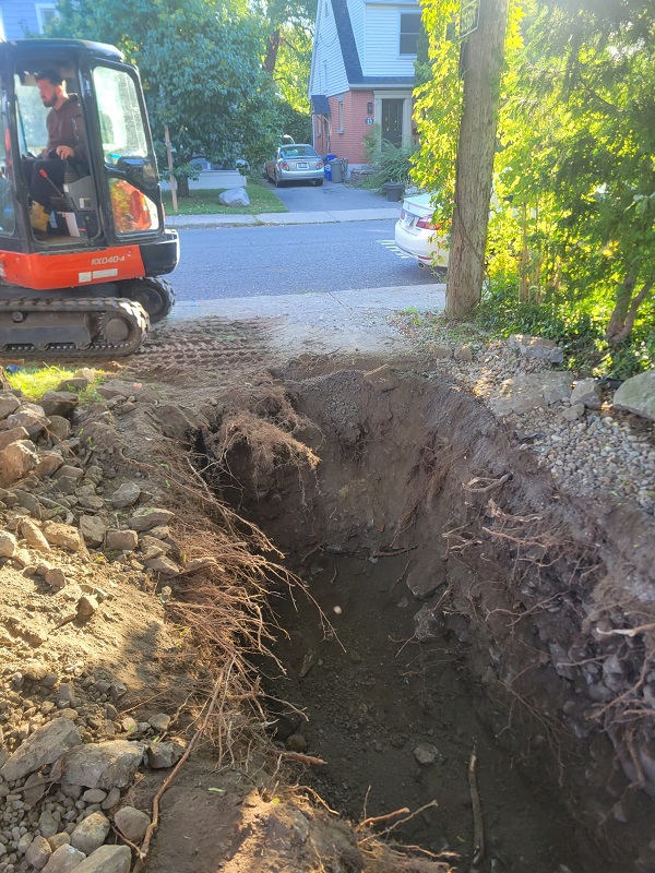 a2rmZuFvORdFgyIm03Pt49iA7VjZxN0fni1bmYce