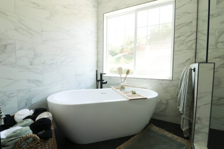 additional photo 2 8 768x512