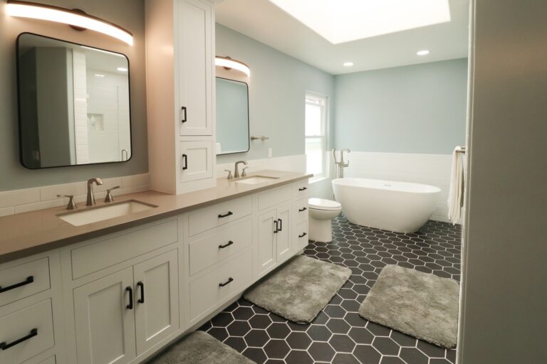 additional photo 3 4 768x512