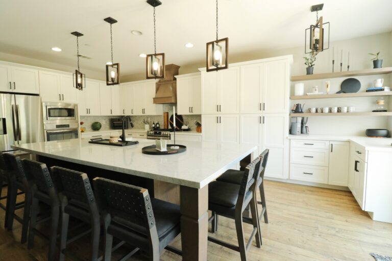 additional photo 4 5 768x512