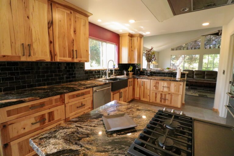 additional photo 5 5 768x512