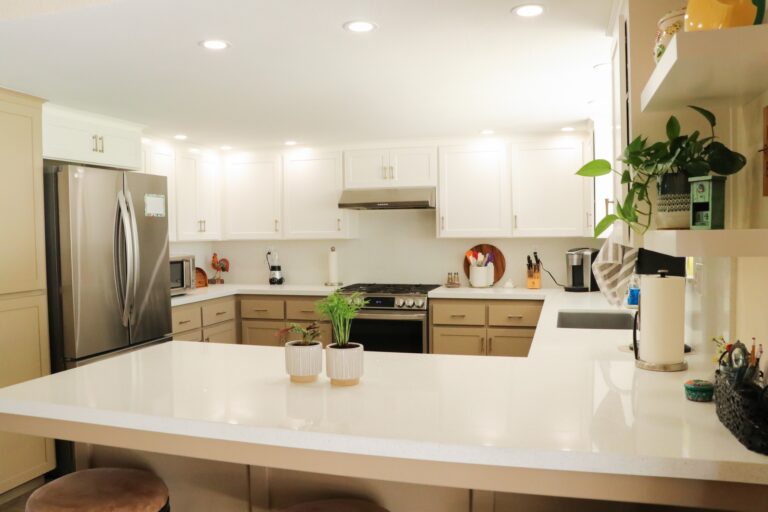 additional photo 6 768x512