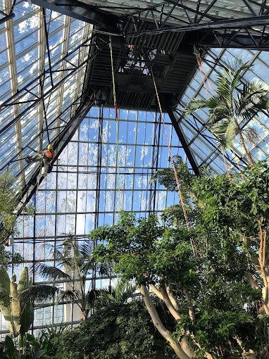 bDOKhU8kmN9aLVi7rYsLaHiRfnhEtNnUZhSAEmc5