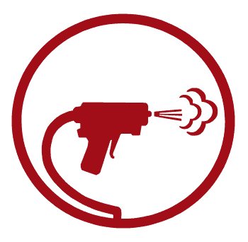 Companies Companies -