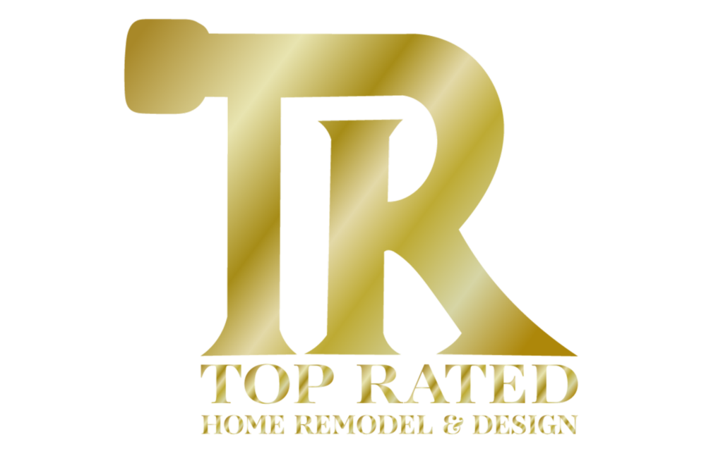 Top Rated Home Remodel and Design -