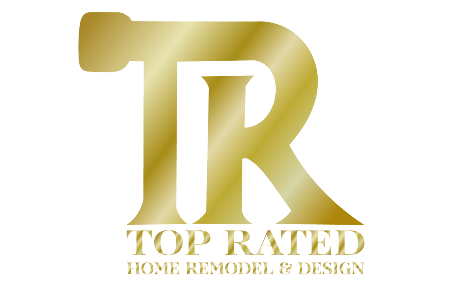 Top Rated Home Remodel and Design -