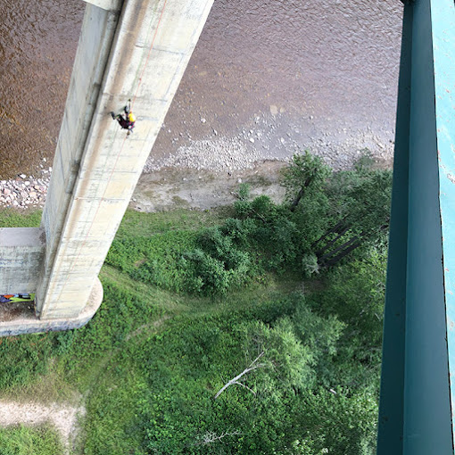 lAcgGvxkauQfJOGcnFcD3EYmgUPVXBGn3EcPWuxh