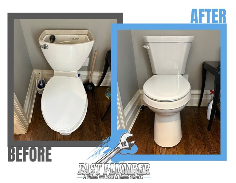 mCYor2v4U2E4yI90yB6rP8Tg6LH5gx10kdSC6TGA 768x596