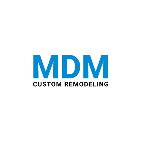 MDM Custom Remodeling Inc - Renovation & Remodeling company in Los Angeles