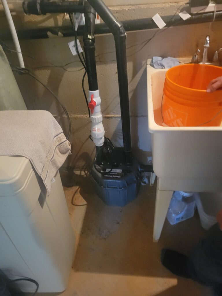 mwkAnDN06hf2Mf31BwJln9oay2J5ruZE2X4QV2nw 768x1024