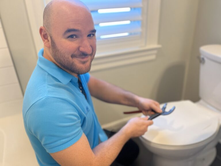 wDoz1tYncL3uvCpif3dCxUi0HCRKNhb6wvX2QrnY 768x576