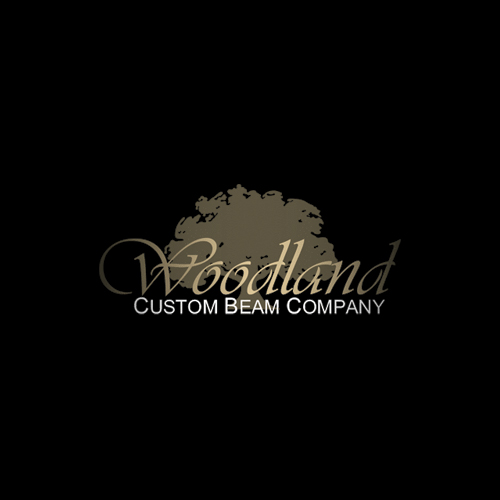 Woodland Custom Beam Company -