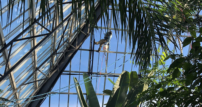 xb7rBMqw5DRUKkObLe6cnNdzDl5Zrq6SlXfJXhwe