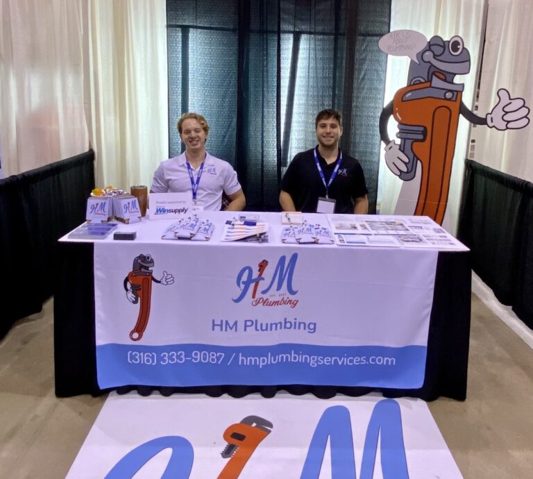 yvBOjwMBqG734nhz66jmhJI3HWXWQhaO8JiJ5sf5 768x690