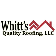 Companies - Roofing & Waterproofing