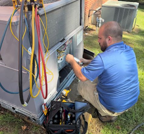 Companies Companies -