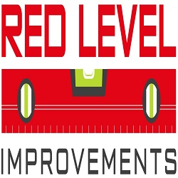 Red Level Improvements -