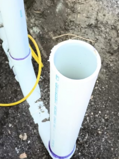 1674156322002 img 0024