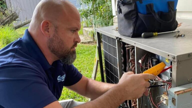 331052438 892309978678451 7851018905687399829 n 768x433