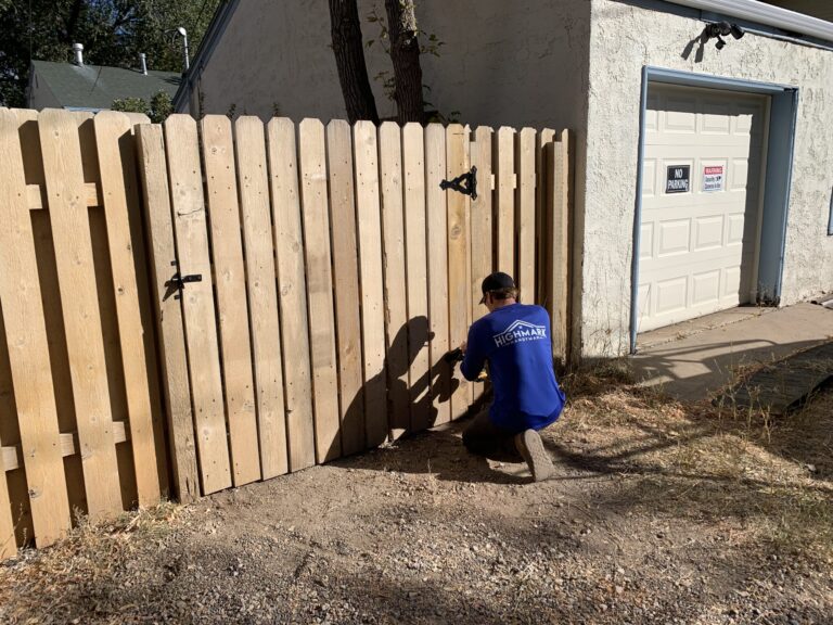 364vqW7ihXVmiavLcpX2PbfO1LTMQUpkWIvEcQdl 768x576