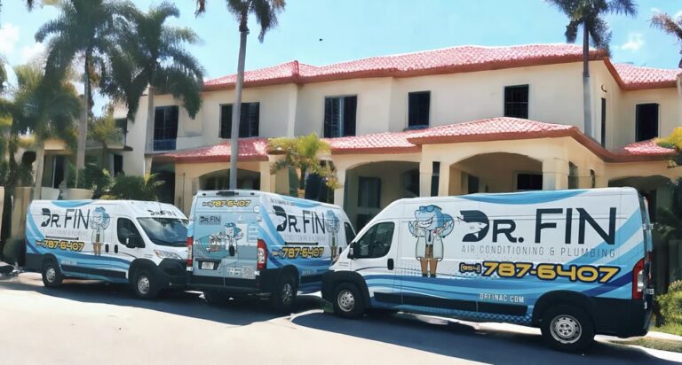 409087157 409044058173236 4339277483559299971 n 768x412