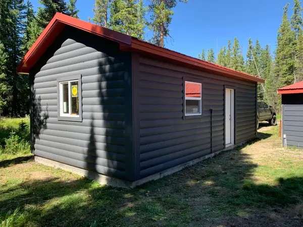 4BxGkY9QuB3NbnxDrTb8CCuFMwtDFWug3G0Y45tJ ezgif.com webp to jpg converter