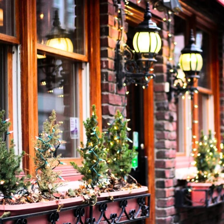 80011P9YZlG5lJnO20 768x768