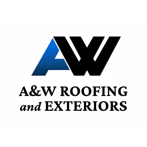 A&W Roofing -