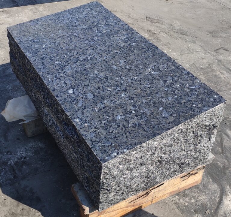 Stone Discover BEVELMARKERBLUEPEARL 768x723