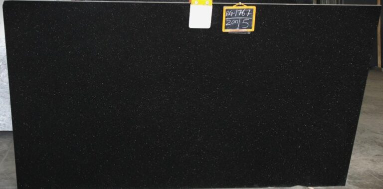 Stone Discover Black Galaxy granite supplier 768x379