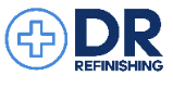 DR Refinishing -