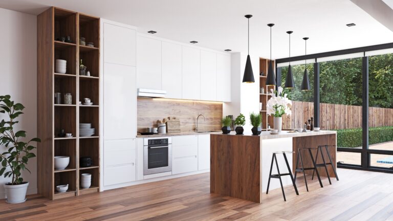 DryTech Home Image 768x432