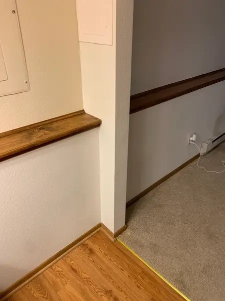 Dy61oi1QW50ymKP1WtS6JsPqntjxjH5AHKfMiXJt ezgif.com webp to jpg converter