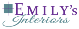 Emily's Interiors Inc -