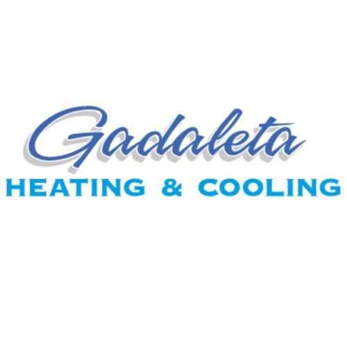 Gadaleta Heating & Cooling -