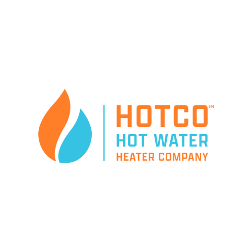 HOTCO The Hot Water Heater Company Carolinas -