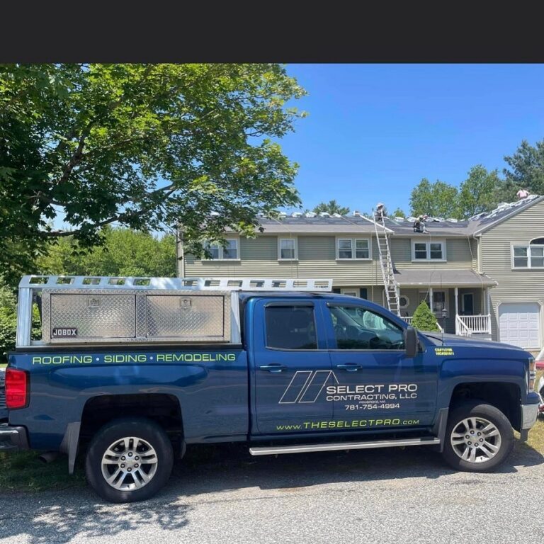 HopG8h120z6yu0ZcLfqBNLNx1l4Dngcmh95yILKa 768x768