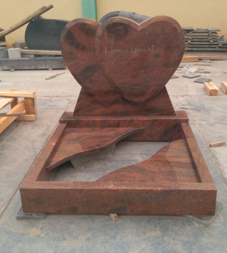 IMG 20190715 184037 768x858