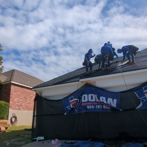 MOZDyHXr2oQdKKPgrXIk6sjgcmdE8bWZ1Ybpzh5B